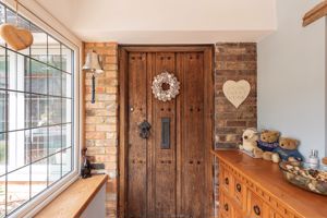 Photo 15- click for photo gallery